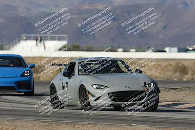 media/Nov-23-2025-Speed Ventures (Sun) [[88f20b6e61]]/6-Yellow Group/Session 1 (Turn 4)/